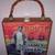 JAMES DEAN CIGAR BOX PURSE 2 thumbnail