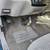 ONE OWNER LOW MILES RUST FREE 1998 CHEVY SILVERADO 2500 4X4 15 thumbnail