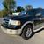 Ford Expedition for sale (PRISTINE) 2 thumbnail