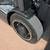 FORKLIFT CUSHION 2021 DOOSAN GC15S-9 10 thumbnail