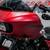 2019 Harley-Davidson Road Glide® Special Touring 9 thumbnail
