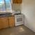 Affordable Studio South Tucson-Great Location!! 7 thumbnail