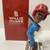 BUD BASH CARDINAL BOBBLEHEADS SGA -QTY 23- PRICES LISTED BELOW 2 thumbnail