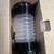 Rotor T7424E Bottom Bracket (External) 1 thumbnail