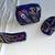 NEW Vera Bradley new organizers & bags! 12 thumbnail
