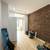 No Fee! Sunlit Gut Renovated Crown Heights 1-Bed 1-Bath 10 thumbnail