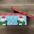 Christmas Wrapping Supplies - Gift Boxes 15 thumbnail