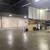 Warehouse Space for Rent 1,093 SF or 2,186 SF – Available 9/1 7 thumbnail