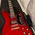 BILT El Hombre guitar 2 thumbnail