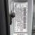 2005 Toyota Tacoma Truck PreRunner Double Cab 22 thumbnail
