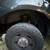 Ford F250 Super Duty 6.0 4 door, clean frame no salt environments 21 thumbnail