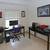 Air Conditioning, Recycling, Microwave, 1bd 1 thumbnail