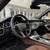 2019 Audi A6 quattro Prestige 55 TFSI AWD 1Owner Just 68k Miles  13 thumbnail