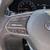 2021 Hyundai Santa Fe  SE SUV 13 thumbnail