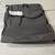 Jeep Wrangler Hard Top Freedom Panel Storage Bag 1 thumbnail