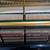 1978 Yamaha U3 upright piano 4 thumbnail