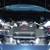 Camaro 4 thumbnail