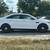 2016 Ford Taurus Police Interceptor AWD 3.7L 5 thumbnail