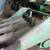 4 row narrow corn head 1 thumbnail