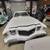 1979 Ford Ranchero 500 3 thumbnail