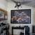APT/SHARE..GAL/GUY...PRIV/RM/BATH...FURNISHED...POOL..UTILITIES INC* 11 thumbnail