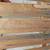 Vintage Antique Wood Champion Metal Rail Sled Wood 48" 2 thumbnail