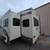 2015 Grand Design Reflection 29RS Fifth Wheel 8 thumbnail
