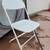 68 Chair & Stand Set 1 thumbnail