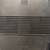 $20k Value APC SMART UPS5000xl And Va Make Me Offer!! 6 thumbnail