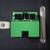 Vintage Boss PH-1r Phaser 4 thumbnail