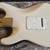 Suhr Classic S Strat Stratocaster Guitar 10 thumbnail