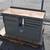 Adrian Steel Van Cargo Truck Tool Cabinet Workbench Drawers commercial 2 thumbnail