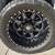Set Of 6 Dually Wheels & Tires 15 thumbnail