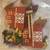 T C Timbers Sunshine Town Skaneateles village + extras 4 thumbnail