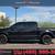 2020 FORD F150 F 150 F-150 XLT SUPERCREW 4X4 ~ UNIQUE TRUCKS 10 thumbnail