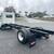 2017 Kenworth T270 Cab & Chassis For Sale (u13204) 6 thumbnail