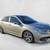 2020 Subaru Legacy Limited AWD All Wheel Drive 3 thumbnail