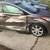 Mobile Mechanic, 7 days, older & newer vehicles Auto Repair 23 thumbnail