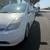 ** 2008 Toyota Prius ** 50 MPG! 10 thumbnail