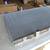 17-21 Honda Civic Type R - Honda Performance CSF Race Radiator - NEW 5 thumbnail