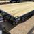 2026 Top Hat Trailers Equipment Hauler 14K 20X83" EH 14K SKU:27651 3 thumbnail