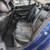 2021 Nissan Maxima 3.5 SV* LOADED*~WE FINANCE ALL CREDIT~ 11 thumbnail