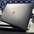 2019 Apple MacBook Pro 16” i9 64GB Ram 1000GB / 1TB. Finance Available! 4 thumbnail