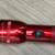 MAG-LITE Flashlight - 2 Flashlights, Large and Small, Used 2 thumbnail