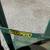 Heavy Duty Commercial Hand Truck Dolly - Used good condition 5 thumbnail