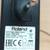 Roland TM2 drum module with mount and power plug 3 thumbnail