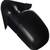 1993-05 Ford RANGER + MAZDA .B Trucks DRIVER Side Mirror.(NEW 7 thumbnail