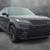 2025 Land Rover Range Rover Velar AWD All Wheel Drive Certified Dynamic SE SUV 5 thumbnail