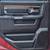 2015 RAM 1500 4WD Crew Cab 140.5 Laramie 9 thumbnail