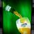 Motion Sign - Heineken Beer 1 thumbnail